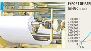 paper mills.jpg