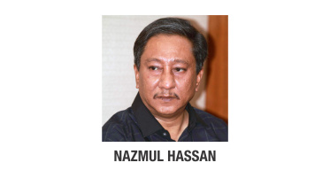 papon.jpg