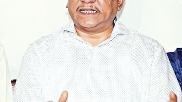 Papon.jpg
