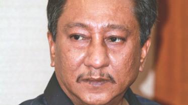 papon.jpg