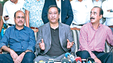 Papon on casino.jpg