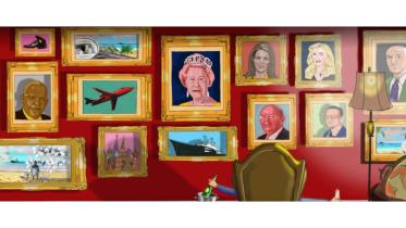 paradise-papers-web.jpg