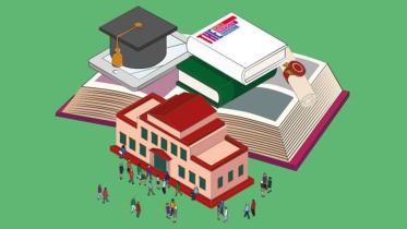 paradoxes-universities.jpg