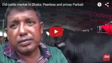 parbati.JPG