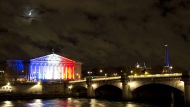 paris-attack-1-web.jpg