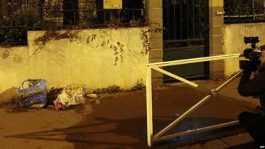 Paris-attacks-1WB.jpg