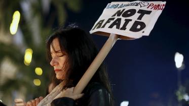 paris-attacks-reuters-wb.jpg