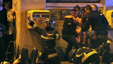 paris-attacks-reuters8-wb2.jpg