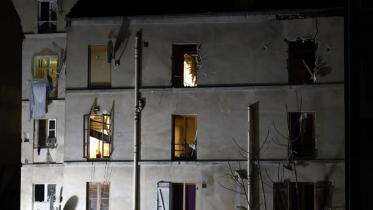 Paris-attacks-st-Denis-1WB.jpg