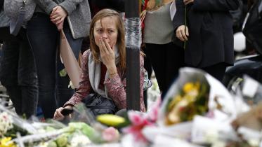 Paris-shooting.JPG