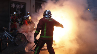 Paris-Web.jpg