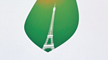 paris2015.jpg