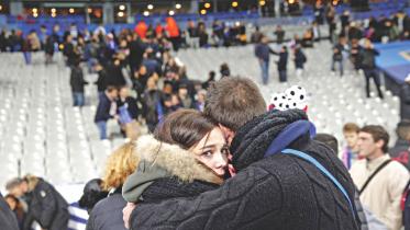 paris attack 1.jpg