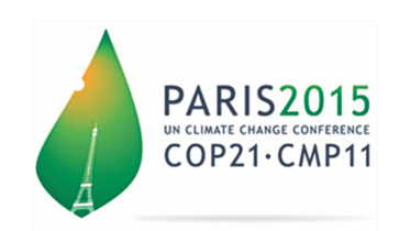 Paris climate.jpg