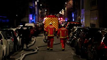 Paris fire-1.jpg