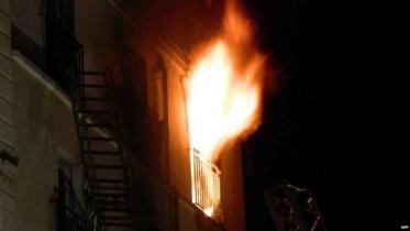 Paris fire.jpg