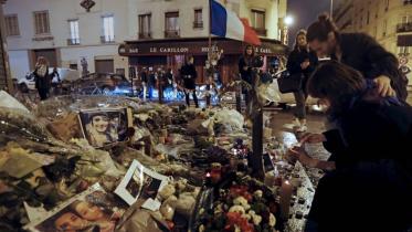 paris new.jpg