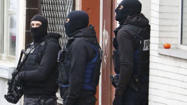 paris new.jpg