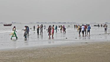 parki beach 22.jpg