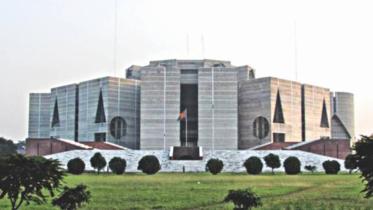 Bangladesh 11th National elections 2018