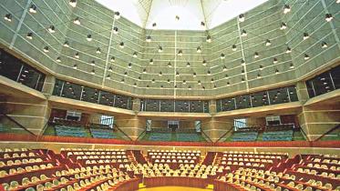 parliament.jpg
