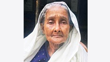 parul.jpg