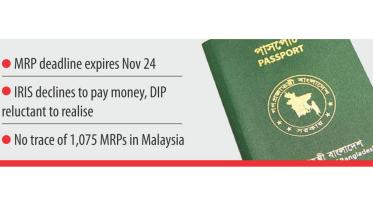passport.jpg