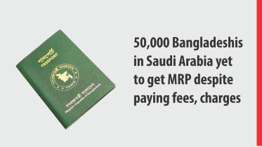 passport.jpg