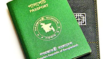 passport.jpg