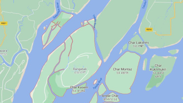 Patuakhali