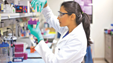 pathologists