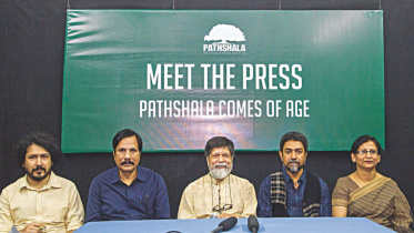 pathshala.jpg