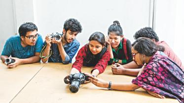 Pathshala