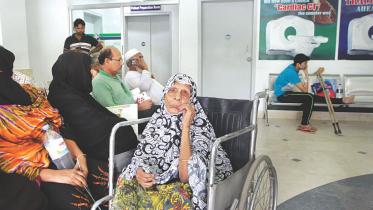 patients 1.jpg