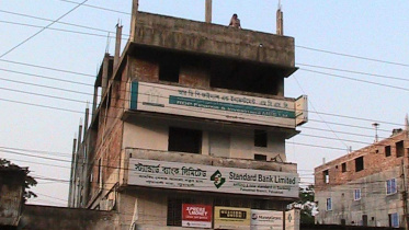 Patuakhali