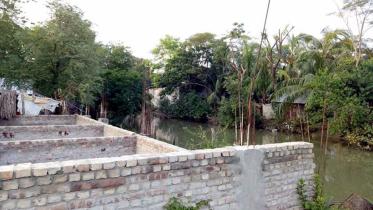 patuakhali.jpg