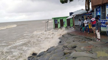 patuakhali.jpg