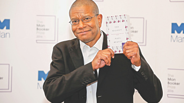 Paul Beatty.jpg