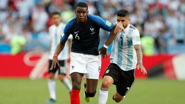 Paul Pogba.JPG