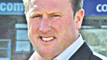 Paul Smalley.jpg