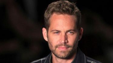 paul walker new.jpg