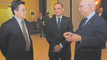 peac talks.jpg