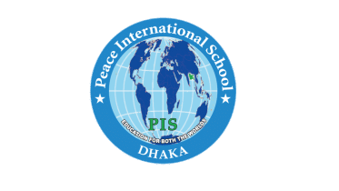 peace-school-logo.gif