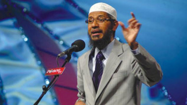 peace-tv-zakir