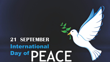 peace.jpg
