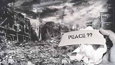 peace.jpg