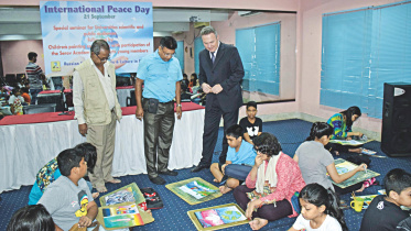 Peace Day.jpg