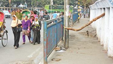 pedestrian-passage.jpg