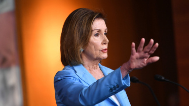 Pelosi.jpg