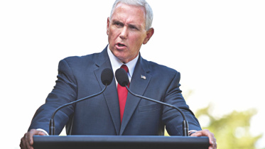 pence.jpg